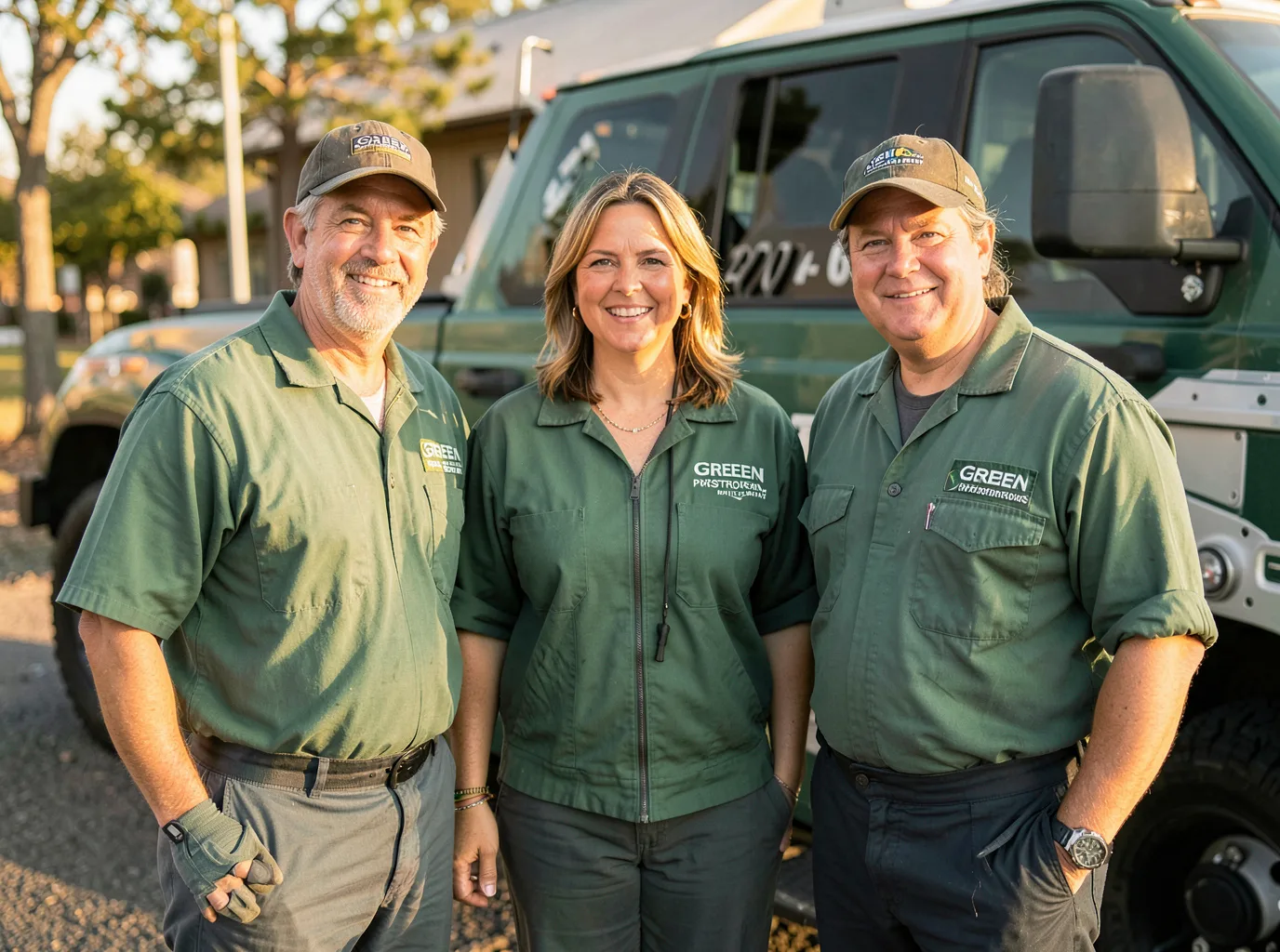 Water Damage Restoration company in Cecilton, MD